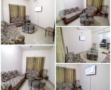 Bangladesh Dhaka Division Dhaka vacation rental compare prices direct by owner 25449925