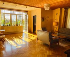 Georgia Mtskheta-Mtianeti Mtsketa-Mtianeti vacation rental compare prices direct by owner 25943091