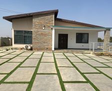 Ghana Upper East Region Bolgatanga vacation rental compare prices direct by owner 25607378