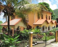 Saint Lucia castries Marigot Bay vacation rental compare prices direct by owner 32527188