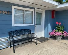 United States Minnesota Pelican Rapids vacation rental compare prices direct by owner 25545893