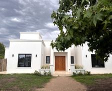 Argentina Provincia de Buenos Aires Manzanares vacation rental compare prices direct by owner 25555125