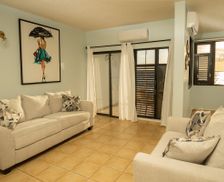 Puerto Rico Rincón Calvache vacation rental compare prices direct by owner 27301923