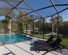 United States Florida Crystal River vacation rental compare prices direct by owner 25062646