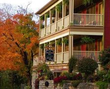 United States Arkansas Eureka Springs vacation rental compare prices direct by owner 25135033