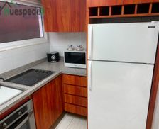 Venezuela Miranda Caracas vacation rental compare prices direct by owner 25843084