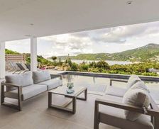 Saint Barthélemy  Saint-Barthélemy Island vacation rental compare prices direct by owner 25408580