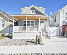United States New Jersey Ventnor City vacation rental compare prices direct by owner 30013773