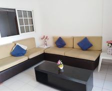 Lebanon Mount Lebanon Governorate Halat vacation rental compare prices direct by owner 25662928