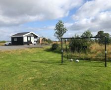 Iceland  Selfoss vacation rental compare prices direct by owner 29638725