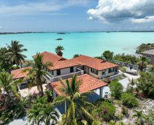 Turks and Caicos Islands Caicos Islands Providenciales vacation rental compare prices direct by owner 25025377