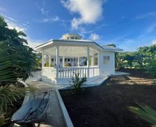 Grenada Carriacou and Petite Martinique Carriacou vacation rental compare prices direct by owner 25645800