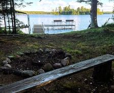 United States Wisconsin Land O' Lakes vacation rental compare prices direct by owner 25911296