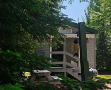 United States Wisconsin Presque Isle vacation rental compare prices direct by owner 25721448