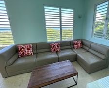 Puerto Rico  Vieques vacation rental compare prices direct by owner 25778422