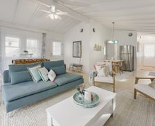 United States Virginia Colonial Beach vacation rental compare prices direct by owner 32524170
