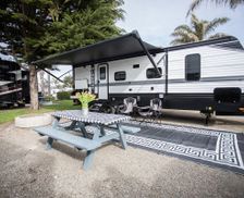 United States California Pismo Beach vacation rental compare prices direct by owner 26001877