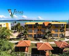 Puerto Rico Puerto Rico Cabo Rojo vacation rental compare prices direct by owner 33617072