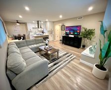 United States California La Crescenta-Montrose vacation rental compare prices direct by owner 25362308