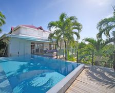 Guadeloupe Grande-Terre Le Gosier vacation rental compare prices direct by owner 25028726