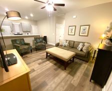 United States North Carolina Raleigh vacation rental compare prices direct by owner 26585307