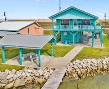 United States Texas Palacios vacation rental compare prices direct by owner 26582093