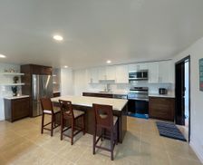 United States Hawaii Honolulu vacation rental compare prices direct by owner 25796551
