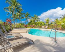 United States Hawaii Kailua-Kona vacation rental compare prices direct by owner 26624243