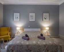 Croatia Grad Zagreb Zagreb vacation rental compare prices direct by owner 25542997