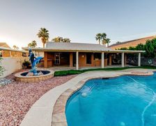 United States Nevada Mesquite vacation rental compare prices direct by owner 26006973