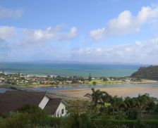 New Zealand Northland Taipa vacation rental compare prices direct by owner 25712891