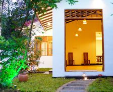 Sri Lanka Southern Province Tangalle vacation rental compare prices direct by owner 25428649