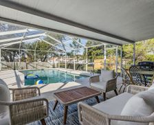 United States Florida Riverview vacation rental compare prices direct by owner 25368285