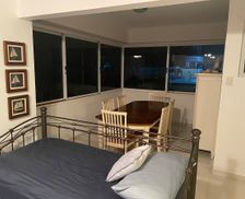 Venezuela Falcón Tucacas vacation rental compare prices direct by owner 25566292