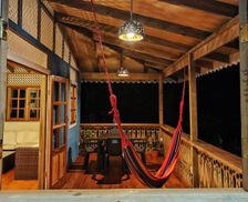 Costa Rica Limón Province Cahuita vacation rental compare prices direct by owner 29653282