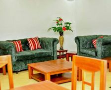 Rwanda Kigali City Kigali vacation rental compare prices direct by owner 25530022
