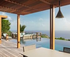 Saint Barthélemy Saint Barthélemy Gustavia vacation rental compare prices direct by owner 29538545