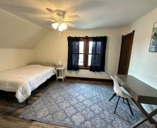United States Wisconsin Madison vacation rental compare prices direct by owner 25578581
