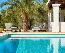 Spain Balearic Islands Islas Baleares vacation rental compare prices direct by owner 29543419