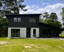 United States Texas Huffman vacation rental compare prices direct by owner 29751951