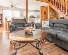 United States Pennsylvania East Stroudsburg vacation rental compare prices direct by owner 26594721