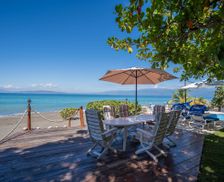 Dominican Republic Azua Hatillo vacation rental compare prices direct by owner 25930396