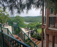 United States Missouri Branson vacation rental compare prices direct by owner 25528409