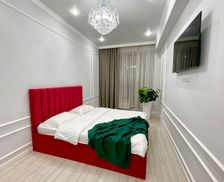 Kazakhstan Almaty Region Almaty vacation rental compare prices direct by owner 25761583