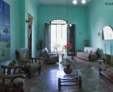 Cuba Santa Clara Villa Clara vacation rental compare prices direct by owner 29565977