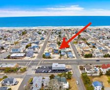 United States New Jersey Long Beach vacation rental compare prices direct by owner 25682756