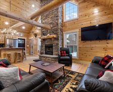 United States New York Boonville vacation rental compare prices direct by owner 25801018