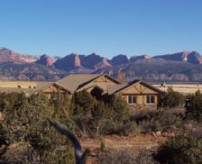 United States Utah New Harmony vacation rental compare prices direct by owner 32367790