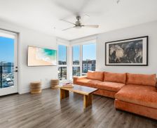 United States California Marina del Rey vacation rental compare prices direct by owner 25581912