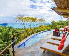 Costa Rica Puntarenas Province Quepos vacation rental compare prices direct by owner 25908629